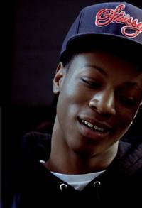 Joey Bada$$ Announces UK Tour