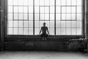 Nils Frahm On Films, Festivals And Formats